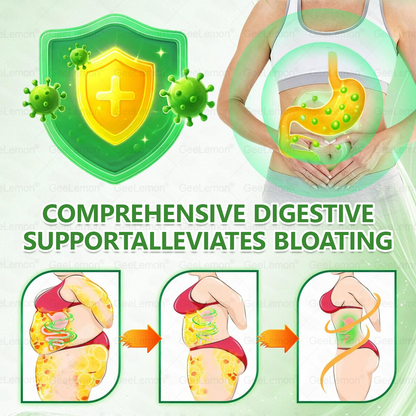 ✅𝐆𝐞𝐞𝐋𝐞𝐦𝐨𝐧® 𝐌𝐨𝐫𝐢𝗻𝗴𝗮 · 𝐁𝐞𝐫𝐛𝗲𝗿𝗶𝗻𝗲 × 𝗡𝗔𝗗+ 𝟏𝟎 𝐢𝐧 𝟏 𝐀𝐝𝐯𝐚𝐧𝐜𝐞𝐝 𝗡𝗮𝗻𝗼 𝗠𝗶𝗰𝗿𝗼𝗻𝐞𝐞𝐝𝐥𝐞 𝐏𝐚𝐭𝗰𝗵👩‍⚕️👩‍⚕️(Just once a day, visible changes in 7 days) ✅ For obesity, loose skin, diabetes, and more.