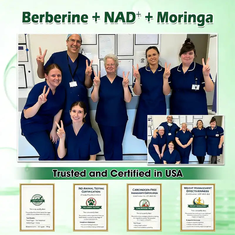 𝑶𝒇𝒇𝒊𝒄𝒊𝒂𝒍 𝑺𝒕𝒐𝒓𝒆 | 👩‍⚕️🎁𝐆𝐄𝐄𝐋𝐄𝐌𝐎𝐍® 𝐌𝐨𝐫𝐢𝐧𝐠𝐚 · 𝐀𝐌𝐏𝐊+𝐅𝐆𝐅𝟐𝟏 𝐍𝐚𝐧𝐨 𝐌𝐢𝐜𝐫𝐨𝐧𝐞𝐞𝐝𝐥𝐞 𝐏𝐚𝐭𝐜𝐡🇺🇸 (Just once a day, visible changes in 7 days) ✅ For obesity, loose skin, diabetes, and more.