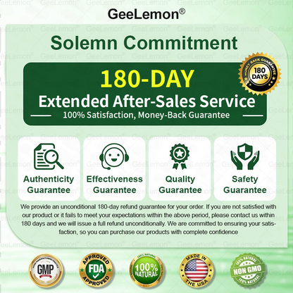 ✅𝐆𝐞𝐞𝐋𝐞𝐦𝐨𝐧® 𝐌𝐨𝐫𝐢𝗻𝗴𝗮 · 𝐁𝐞𝐫𝐛𝗲𝗿𝗶𝗻𝗲 × 𝗡𝗔𝗗+ 𝟏𝟎 𝐢𝐧 𝟏 𝐀𝐝𝐯𝐚𝐧𝐜𝐞𝐝 𝗡𝗮𝗻𝗼 𝗠𝗶𝗰𝗿𝗼𝗻𝐞𝐞𝐝𝐥𝐞 𝐏𝐚𝐭𝗰𝗵👩‍⚕️👩‍⚕️(Just once a day, visible changes in 7 days) ✅ For obesity, loose skin, diabetes, and more.