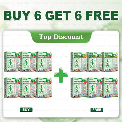 ✅𝐆𝐞𝐞𝐋𝐞𝐦𝐨𝐧® 𝐌𝐨𝐫𝐢𝗻𝗴𝗮 · 𝐁𝐞𝐫𝐛𝗲𝗿𝗶𝗻𝗲 × 𝗡𝗔𝗗+ 𝟏𝟎 𝐢𝐧 𝟏 𝐀𝐝𝐯𝐚𝐧𝐜𝐞𝐝 𝗡𝗮𝗻𝗼 𝗠𝗶𝗰𝗿𝗼𝗻𝐞𝐞𝐝𝐥𝐞 𝐏𝐚𝐭𝗰𝗵👩‍⚕️👩‍⚕️(Just once a day, visible changes in 7 days) ✅ For obesity, loose skin, diabetes, and more.