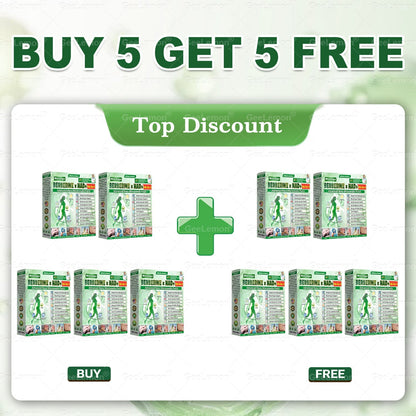 ✅𝐆𝐞𝐞𝐋𝐞𝐦𝐨𝐧® 𝐌𝐨𝐫𝐢𝗻𝗴𝗮 · 𝐁𝐞𝐫𝐛𝗲𝗿𝗶𝗻𝗲 × 𝗡𝗔𝗗+ 𝟏𝟎 𝐢𝐧 𝟏 𝐀𝐝𝐯𝐚𝐧𝐜𝐞𝐝 𝗡𝗮𝗻𝗼 𝗠𝗶𝗰𝗿𝗼𝗻𝐞𝐞𝐝𝐥𝐞 𝐏𝐚𝐭𝗰𝗵👩‍⚕️👩‍⚕️(Just once a day, visible changes in 7 days) ✅ For obesity, loose skin, diabetes, and more.